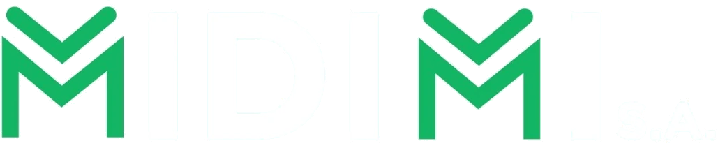 Midimi S.A.