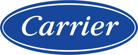 Carrier