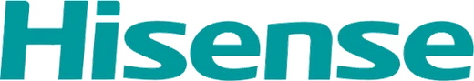 Hisense