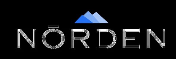 Norden