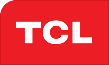 TCL